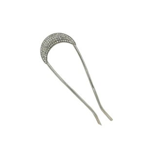 EZPEACHς񂴂aCXg[LLƋPp[UR[肩񂴂l\cq`[(Silver/CXg[)