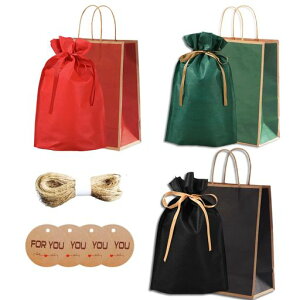 VitalBloom܃MtgbsO܃{tВ܃v[gܖn肨ꃊTCN\NX}Xa[y3F6ElXȃV[Ŋz