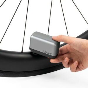 TOPUMP]ԓdC120PSIg127g[hoCNd|vyʏ[dĎEEpouΉ(fBXvC)