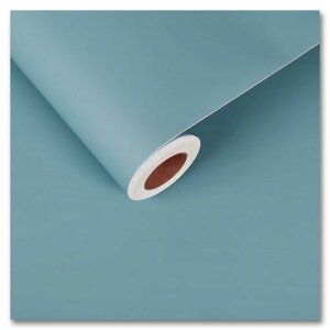 CRE8TIVEnǎV[CNV[gu[O[DȂwc炸NX̂t͂}bgJbeBOV[gӂ܎CeAV[gV[^CvPVCRc