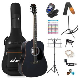 ADMAR[XeBbNM^[S҃Zbghbhm[g^Cv41C`KM^[14_Zbg(}bgubN)