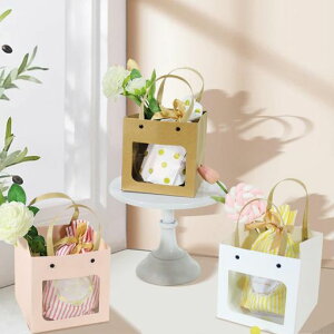 SHERONVbsO܃MtgobOރ{t܎񂰑܃v[gpTCN\6+6bsOܒaMtgobOv[gpbsOpiNX}X(6c