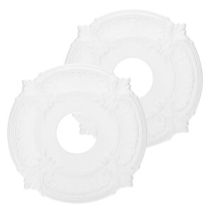 PATIKILV[O_I212hODx4hIDPUĂ񂶂傤Cg_IVfA_INVJĂ񂶂傤CgJo[v[gĂ񂶂傤Cgt@pzCg