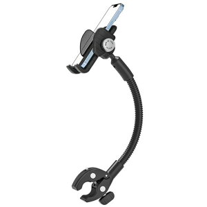 Phichy]ԗpX}zz_[GAoCNgbh~gуz_[tȒPȌgѓdbz_[A~jE{[wbhRɒ߉\ȃO[XlbN{戵tc