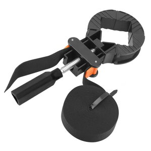 zNvR[i[NvpXgbvNvxgNv^4mohNv؍Hzop\xgDIY@\؍HؘgŒH