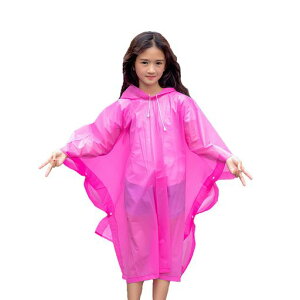 [SFTRADE]qpCR[gKg120-160cmJHJbp]ԃC|`JCEFAAEghA]ԃbNΉhjpʋΒʊw(sN)