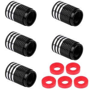 GAouLbv^CGAou5Oo[OtA~LbvoCNpiCV[yʒHh~ԃoCNhXAbvp[c(ubN)