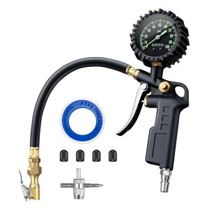 AstroAIGAQ[W^CQ[WGA`bNK100PSI689KPACQ[WCv@\xCCCgbNԃoCN]ԂɑΉ{t