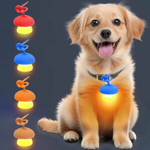 SazuikŐV^p֎UCgusb[dȒP_炩yʃTCY\ybgLLEDֈS΍􎋔F3̔[h(u[01)