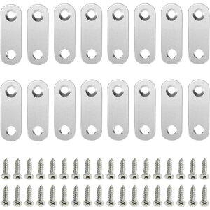 LpR[i[u[XƋIL^pSuPbgXeXƋuYg[pƋŒpI󂯋R[i[u[X10pcs(25*25*32mm)M4*16lW40t(1646*16*2mm)