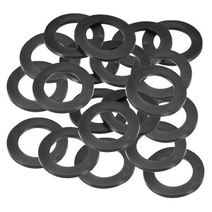 PATIKILM24SbV[20pbN24mma35mmOa3mmV[OXy[T[KXPbgO֌pCvz[Xt@Xi[{gp