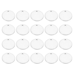 [PATIKIL]15mm^JfBXN20̃^X^sO󔒃^O`[y_g^JT[NEh^v[gDIYt[U[X^sOL[`F[Vo[g[