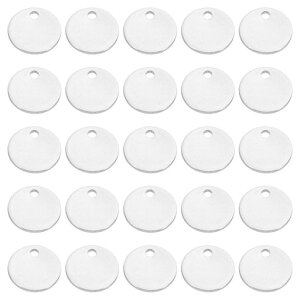 [PATIKIL]8mmX`[fBXN50̃^X^sO󔒃^OT[NXeXX`[y_gEh^v[gDIY[U[X^sOL[`F[p̌tVc