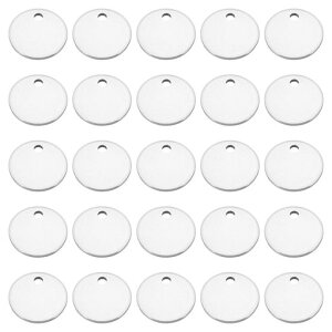 [PATIKIL]10mmX`[fBXN50̃^X^sO󔒃^OT[NXeXX`[y_gEh^v[gDIY[U[X^sOL[`F[p̌tVc