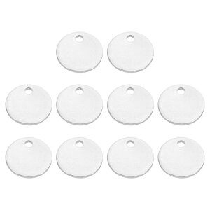 [PATIKIL]6mm^JfBXN10̃^X^sO󔒃^O`[y_g^JT[NEh^v[gDIYt[U[X^sOL[`F[Vo[g[