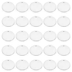 [PATIKIL]18mmX`[fBXN25̃^X^sO󔒃^OT[NXeXX`[y_gEh^v[gDIYt[U[X^sOL[`F[Voc