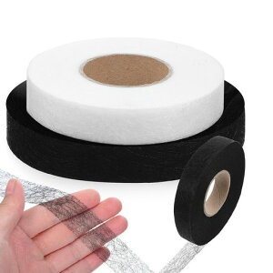 KipzeuiACe[vʐڒACڒe[vzpMڒグߑC|pz{hȒPٖDsv1.5cme1{Zbg