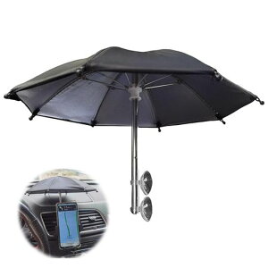 PAVIKEX}zTVF[hX}zP]ԎPz_[oCNX}zz_[hJATVF[hAtȒPAzՃuPbgAgѓdbANZT[AJ[irQ[VTVc