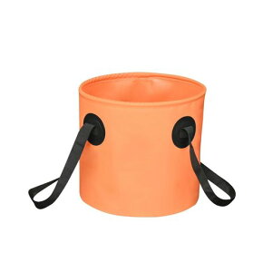 ܂肽݃oPcԍڃ|[^uƒpԒނA[gʊWt@\IW2L