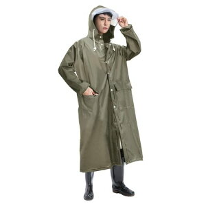 [Jerise]yCoCU[tzCR[g傫TCYjpbNΉCEFAoCN]ԉJC|`OhhYfB[XJHϔ~c