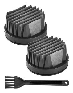 �V���[�v�|���@�t�B���^�[2�����p2173370564(��p�i2173370576)�V���[�v�|���@�����\�v���[�c�t�B���^�[HEPA�t�B���^�[�݊��i