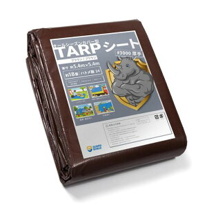 GUARDSHIELDuEV[g#3000u[V[gFhV[gngthO5.4mx5.4m18UV^[|