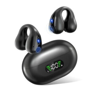CzbluetoothCXCz`Czu2024EC[Jt^̖́vI[vC[CzC[JtCzǂȂCzR}[tBbgc