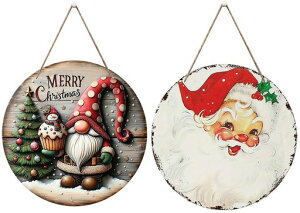 2ZbgNX}X[Xa20cmؐNX}X茺փ[XhAI[iԗ݂֒艺ǏŔXܒ뉀MerryChristmasp[eB[I[igkႾ܃T^N[c