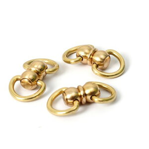 g`JWCg3背U[Ntg]~ߋobOxgJoCU[NtgDIYnhChp[cANZT[p[c|DIYޗnhCh2