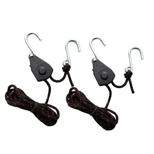 ILLIDAN1/8h[v`Fbg4mm/2.4M2Zbg[va4mm/6mm/10mmtbNv[[[vבxg[vbNXgbvȒ߉\gpȒP(4mm/2.4M2ZbgubN)
