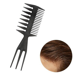 PrimeBliswAR[eNX`[R[YR[bVR[R[wAuVe߃R[eeTUXwAX^CO(NAubN)