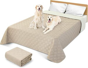 BOOMAGUSȕیhV[cybgʎgpJԂgʋCRۖh_jȒPې􂢉pV[c֑΍􂨔Nalxr[唻TCY(_[NJ[L&CgJ[Lc