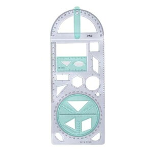 Itisyou���@�\�􉽒�K���@�\��K�􉽊w��K�􉽊w�`���K�}�`��K��K����c�[�����w�`���K