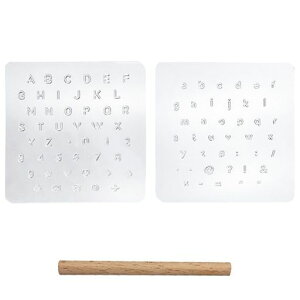 U[Ntg󍏈V[gU[NtgpvHZbgłAt@xbgłV[gAt@xbgłZbgDIYp[cobOCpeG|piؐc