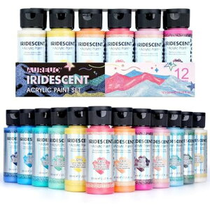 AUREUOFANG̋12Fx59ml-LoXAA؍ށAzAp̐^Ob^[̖Ŋ痿-̉ƁAG戤DƁASҌ̓h