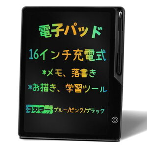 POPERPUN16C`LCDdqpbh[dG`{[hytfW^bN@\t^b`ď{[h`ql