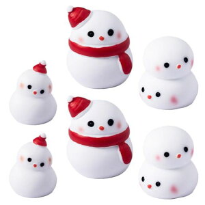 CIMAXIC6~j`AႾ܃{[NX}X~j`AI[ig菬Xy[XΉK[fp킢~Gzf[fR[V