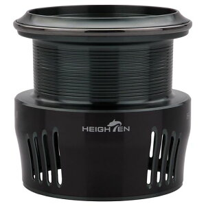 HEIGHTEN ���[�� �X�v�[�� �_�C�� (DAIWA) EX LT �ւ��X�v�[�� 2500 / 2500S �Ή� EXIST �C�O�W�X�g/AIRITY �G�A���e�B/CERTATE �Z���e�[�g/LUVIAS AIRITY ���r�A�X �G�A���e�B �Ή�
