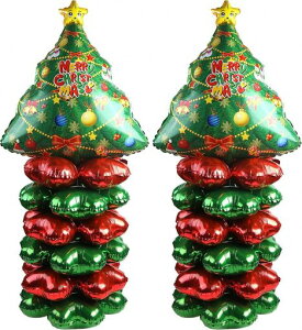 NX}Xo[DNX}Xc[^lt؃A~Dtp[eB[wՕՏւXܗp(lt`)