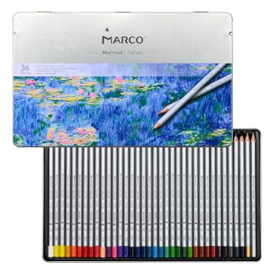 MARCOFM36FS҂낦҂ؐ6pXPb`FMCXg蒠m[hfUCAҁAG戤DƁA|pƎғS̔l߃v`Mtg7100-36F