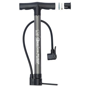 [wowlomo]]ԋCtA|v/Ď/pSouΉ^gу|v160psi/11BarRpNgyʃGA|v]ԗp|v[P[Xt[hoCNNXoCNt{[Ec