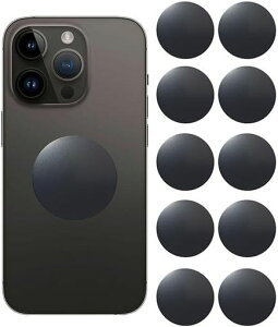 y10ZbgzubN^v[g}OlbgTCYۃubN}Olbgv[gv[gX}zv[gCuPbgpiԍڃ}Olbgz_[pSc