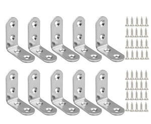 XeXX`[90xpL-10pbNAM4*16lWtAƋǐŒɍœK!eBXŒLL^ŒuPbg