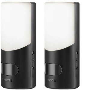 LyridzZT[CglZT[CguPbgCg5iK}OlbgHsvR[hXTpye-C[dڂɗDLxbhTChKi[˒F2Zbg