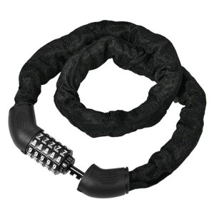 SZSL`F[bNoCNbN]ԃbNh~S90CMRpNgyʊJMsvio[bNRݒubN(Ӓa4.5mm)