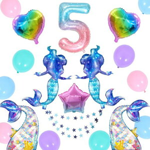 GOPATYl}[ChatA~o[D̎qafR[Vp[eB[tajSDp[eB[a5