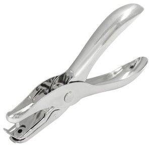 JUTOSU���J���p���`1��3mm/6mm�n���h�p���`�y�[�p�[�p���`�������p���`�p���`�N���t�g�p���`�ی��X�e�����X�|�莝�����^�����y�ʏȗ�DIY�p����p�i�P�����@�\(6mm)