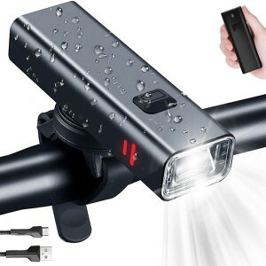 yPx2000LMz]ԃCg]ԗpwbhCgobe[eʒ邢USB[dxA~IPX6hhU[hoCNCg~jyʒEȒPʊwʋΒdΉAEghc