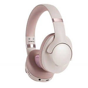 SITOATBluetoothwbhzCXwbhzANCANeBumCYLZO傫C[pbhI[o[C[wbhtH50ԎgpL/pQ[~Ox^HIFIdc