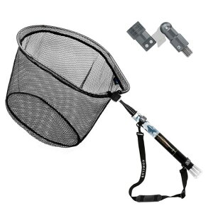 KOMCLUBʖԃfBOlbg^WCgZbg3.9mLkpʂ̕܂肽ݎ^Ԓނ3_ZbgRpNgyʌgѕ֗ԒWCKp